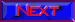 013(1).gif (1760 bytes)