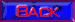 014(1).gif (1780 bytes)