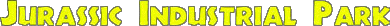 jipgif.gif (7072 bytes)