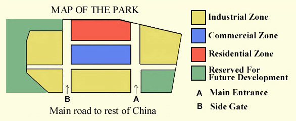park3.jpg (50958 bytes)